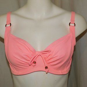 Dorina Bikini Top Size 36D